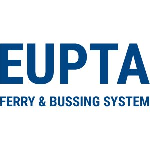 Eastern Upper Peninsula Transportation Authority (EUPTA)