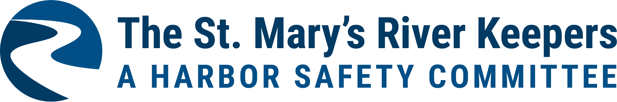 The St. Mary’s River Keepers, A Harbor Safety Committee