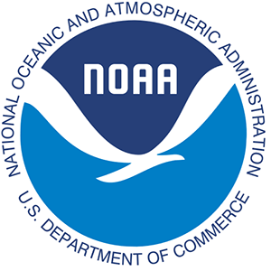 National Oceanic and Atmospheric Administration - National Weather Service